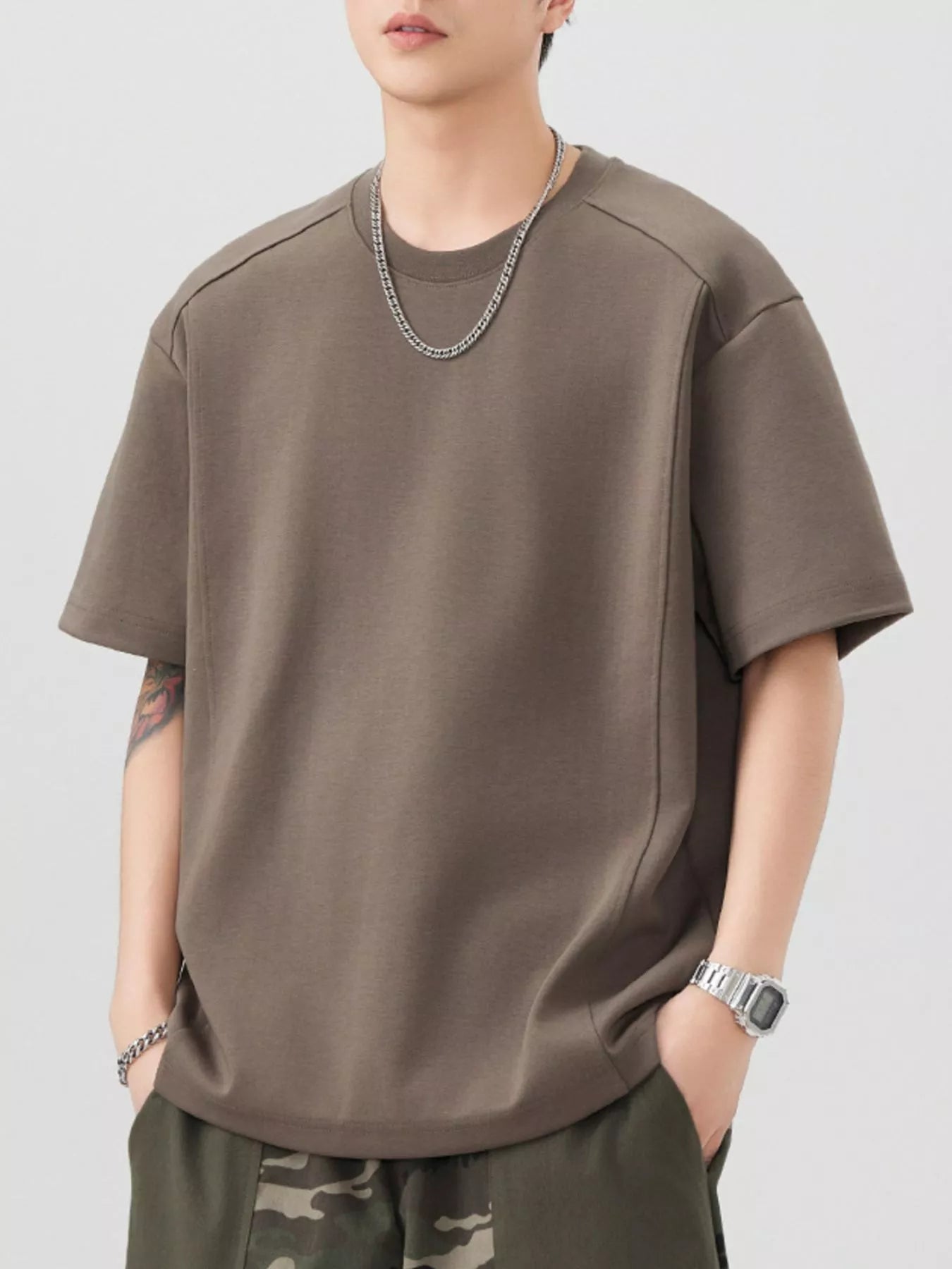 fe6e73ed-00b5-4d66-8288-6f3799ef7030-Max-Origin