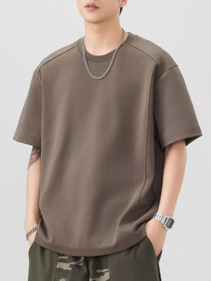 fe6e73ed-00b5-4d66-8288-6f3799ef7030-Max-Origin