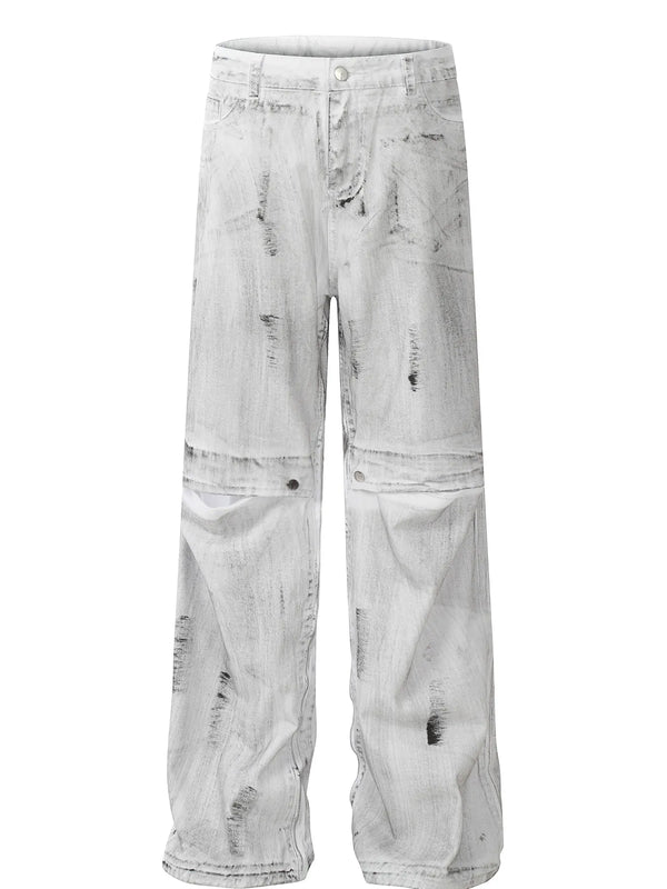 fec186d947974ffd8c7793e6274801f4-Max-Origin