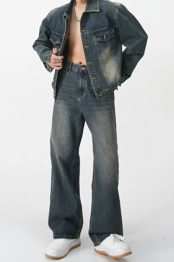 ff6b986d-9751-433f-9a9b-b30fbd7da363-Max