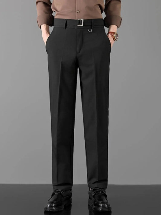 ff9a58da2aa449a0bb2b04dd2aa0bdf9-Max-Origin